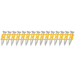 3/4" CCN Concrete Fasteners