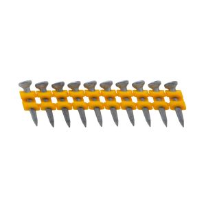  .120" x 3/4" CCN Concrete Fasteners
