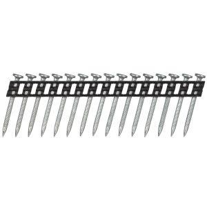 1-3/8" Concrete Steel Pin