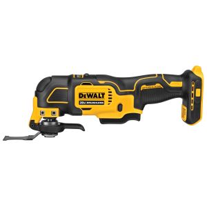 ATOMIC 20V MAX Oscillating Tool