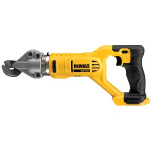 20V MAX Metal Shear Offset - 18GA