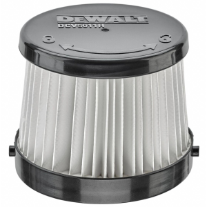 HEPA filter for DCV501HB