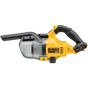 20V Cordless Handheld Vacuum