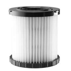 HEPA filter for DCV580/DCV581H