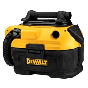 20V MAX 2 Gal. Cordless/Corded Wet/Dry