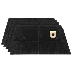 Plastic Liner for DCV585 / DCV586