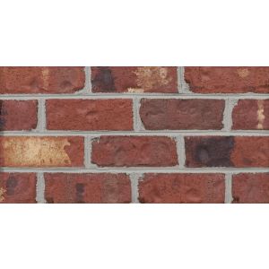 St Windsor Utility RB