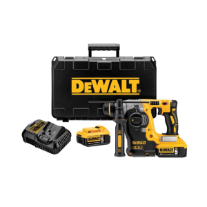 1in SDS Plus Rotary Hammer 20V max