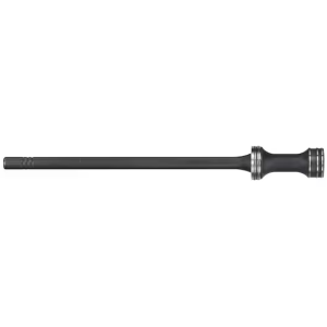 Flat Piston for DFD270 .27 Caliber Tools