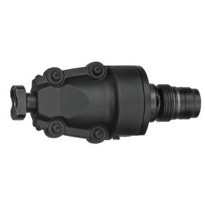 Replacement Nose Piece fr DFD270 DFD2702