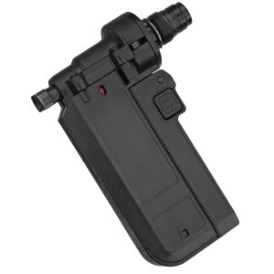 Replacement Mag Nose Piece For DFD270