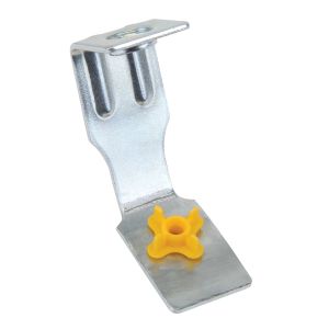 Stick-E Rod Hanger 1/4"-20
