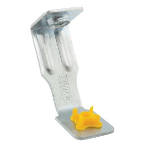 Stick-E Rod Hanger 3/8"