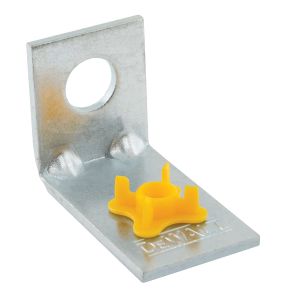 Stick-E Right Angle Clip
