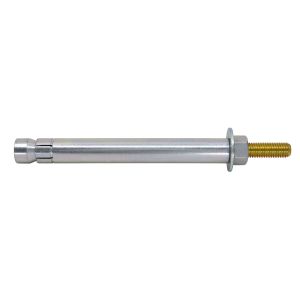 3/4" x 14" CCU+ Carbon Undercut Anchor