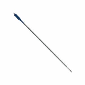 1/2 X 16"  DAREDEVIL SPADE BIT BULK