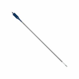 5/8 X 16" Long Spade Bit