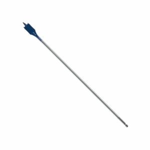 3/4 X 16"  DAREDEVIL SPADE BIT BULK