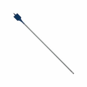 1 X 16" Long Spade Bit
