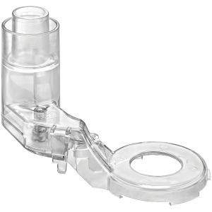 Compact Router Dust Collector for DNP615