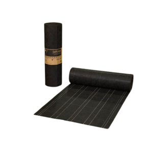 GLASPLY PREMIER VI ASP.-COATED PLY SHEET