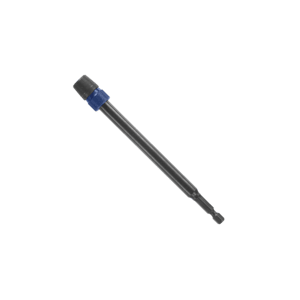 6" Spade Bit QuickChange Extension