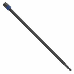 12" Spade Bit QuickChange Extension