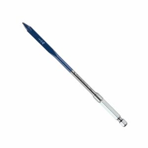 1/4" Spade Bit