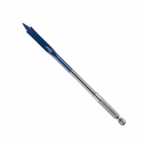 5/16" Spade Bit