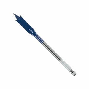 1/2" Spade Bit