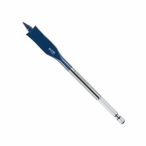 9/16" Spade Bit
