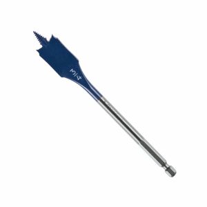 3/4" Spade Bit