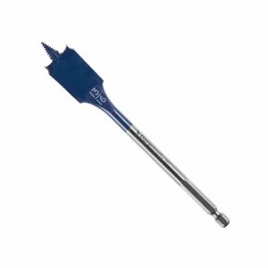 13/16" Spade Bit