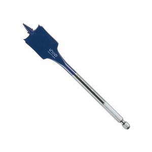 15/16" Spade Bit