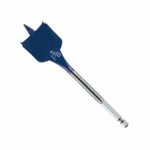 1 3/8" Spade Bit