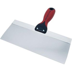 10 X 3 1/8 SS Taping Knife