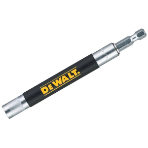 Pro 3" Magnetic Bit Tip Holder