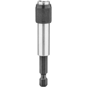 3 "Magnetic Bit Tip Holder