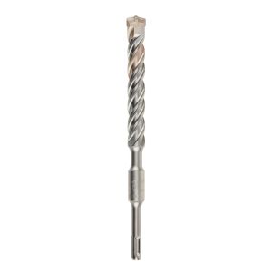 3" x 8" SDS+ Carbide Hammer Bit