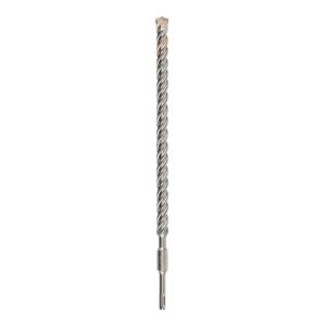 3/4" x 13-1/2" SDS+ Carbide Hammer Bit