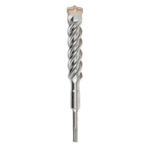 1-1/8" x 8" SDS+ Hammer Bit