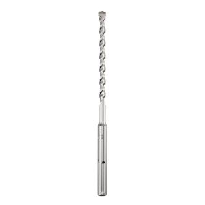 1/2" x 13-1/2" - 2 Cutter Drill Bits