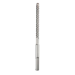 5/8" x 8" x 13-1/2" SDS MAX Bit