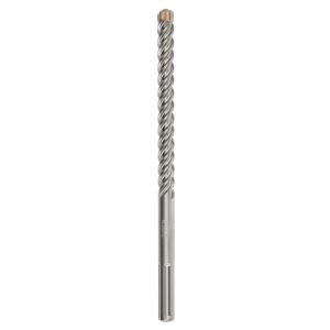 3/4" x 13-1/2" SDS MAX Masonry Drill Bit
