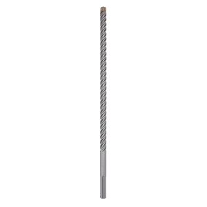 3/4" x 16" SDS MAX Masonry Drill Bit