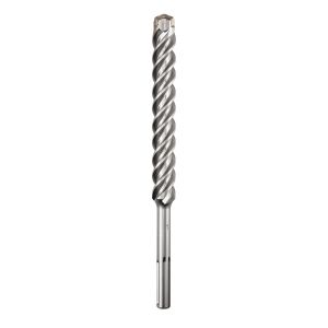 1-1/4" x 10" SDS MAX Rotary Hammer Bit