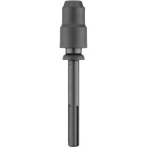 SDS MAX to SDS+ Adapter