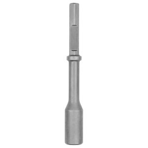 1-1/8" Hex Shank Ground Rod Driver