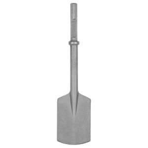 20" x 1-1/8" Hammer Bit