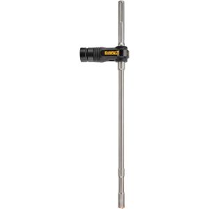 7/8" SDS MAX Hollow Bit - 25-3/4"D